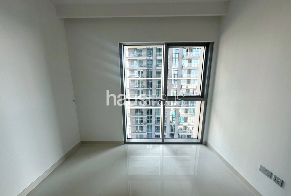 3 bedroom apartment for sale - haus & haus