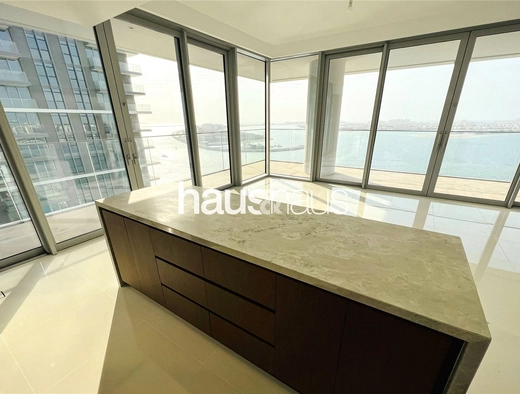 3 bedroom apartment for sale - haus & haus