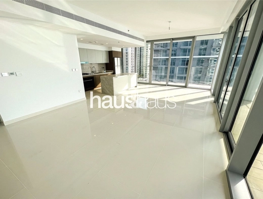 3 bedroom apartment for sale - haus & haus