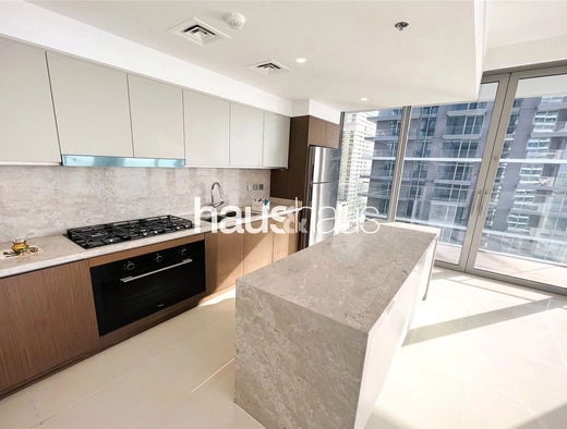 3 bedroom apartment for sale - haus & haus