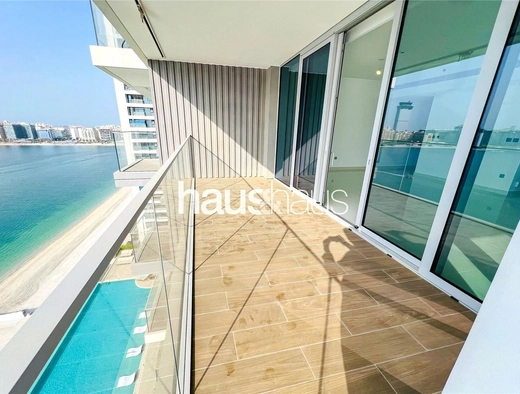3 bedroom apartment for sale - haus & haus