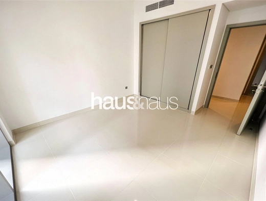 3 bedroom apartment for sale - haus & haus