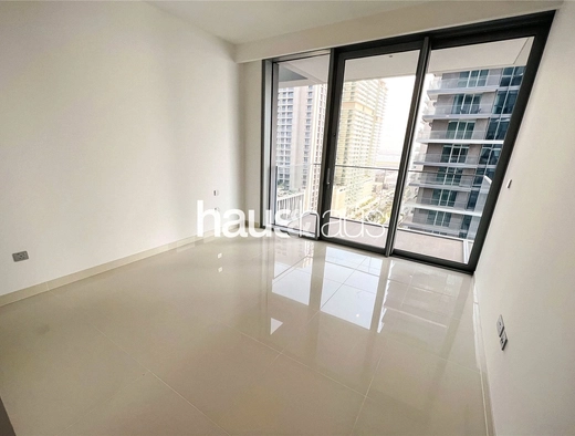 3 bedroom apartment for sale - haus & haus
