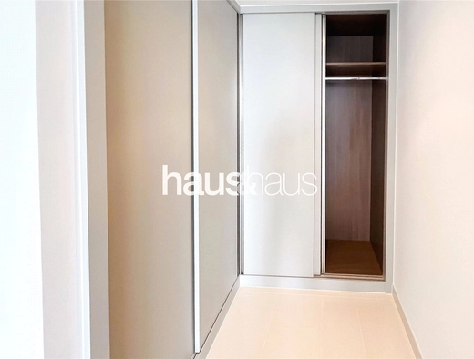 3 bedroom apartment for sale - haus & haus