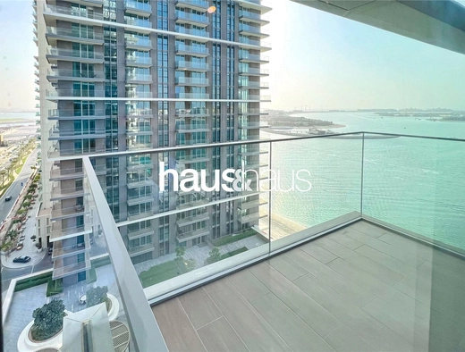 3 bedroom apartment for sale - haus & haus