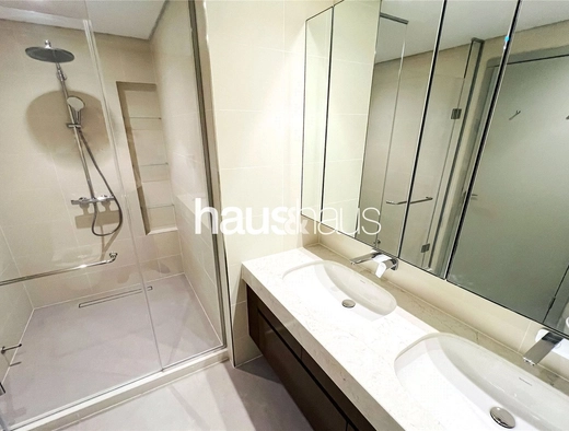 3 bedroom apartment for sale - haus & haus
