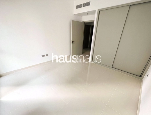 3 bedroom apartment for sale - haus & haus