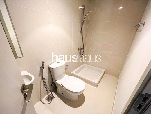 3 bedroom apartment for sale - haus & haus
