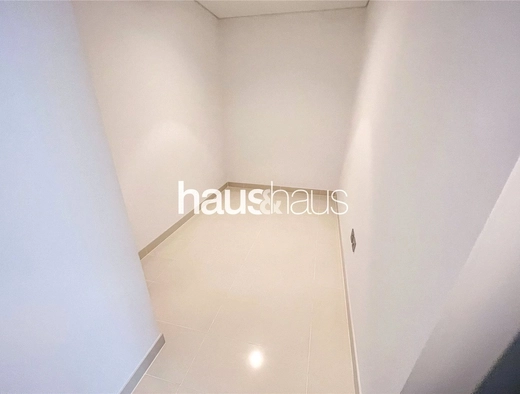 3 bedroom apartment for sale - haus & haus