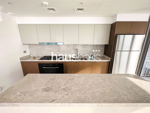 3 bedroom apartment for sale - haus & haus