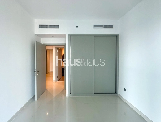 3 bedroom apartment for sale - haus & haus
