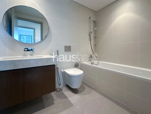 3 bedroom apartment for sale - haus & haus