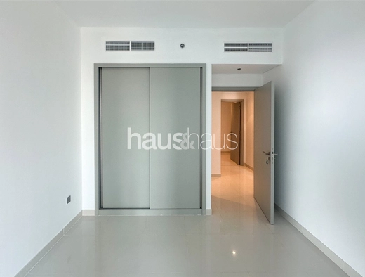 3 bedroom apartment for sale - haus & haus