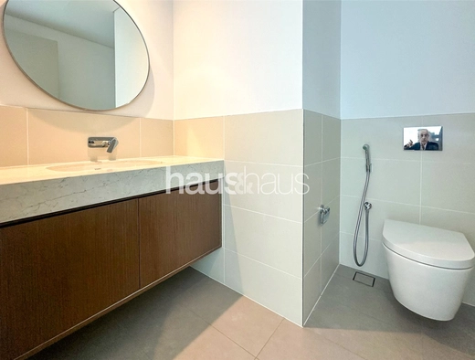 3 bedroom apartment for sale - haus & haus