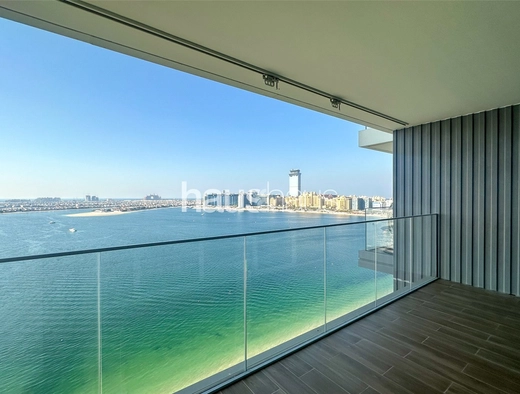 3 bedroom apartment for sale - haus & haus