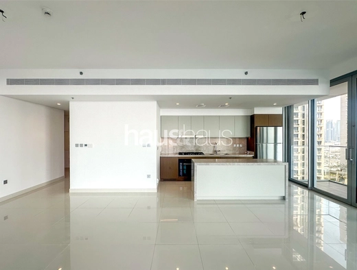 3 bedroom apartment for sale - haus & haus