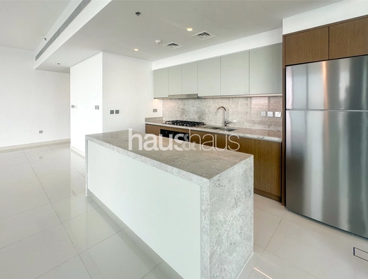 3 bedroom apartment for sale - haus & haus
