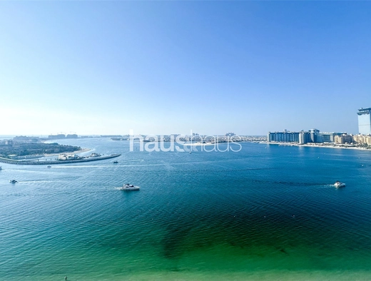 3 bedroom apartment for sale - haus & haus