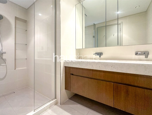 3 bedroom apartment for sale - haus & haus