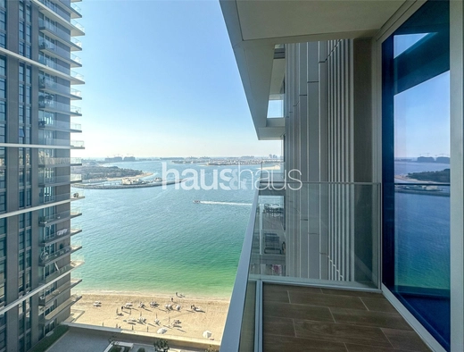 3 bedroom apartment for sale - haus & haus