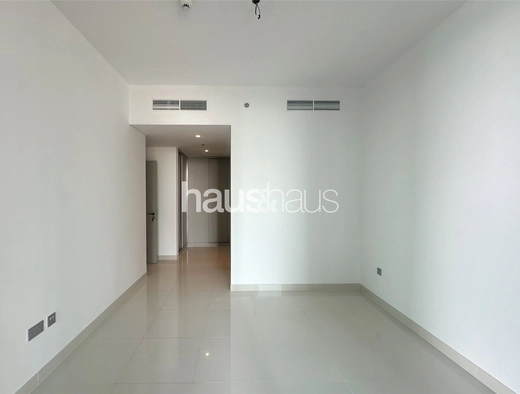 3 bedroom apartment for sale - haus & haus