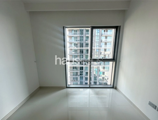 3 bedroom apartment for sale - haus & haus