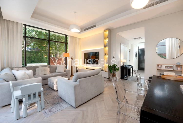 3 bedroom townhouse for sale - haus & haus