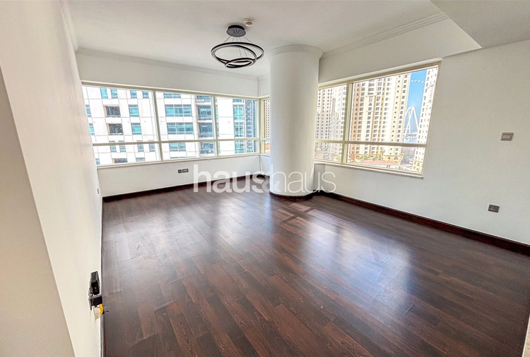 2 bedroom apartment to rent - haus & haus