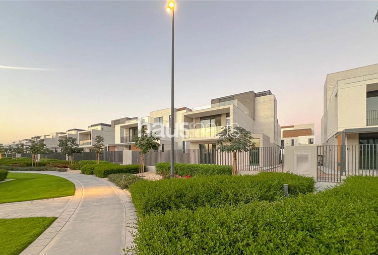 4 bedroom villa for sale - haus & haus