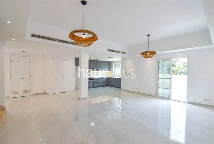 3 bedroom villa for sale - haus & haus