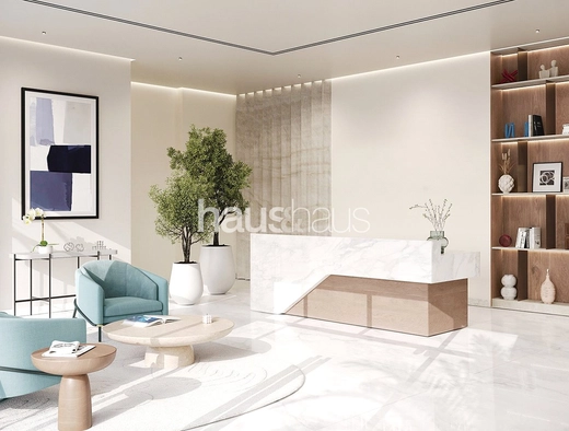 2 bedroom apartment for sale - haus & haus