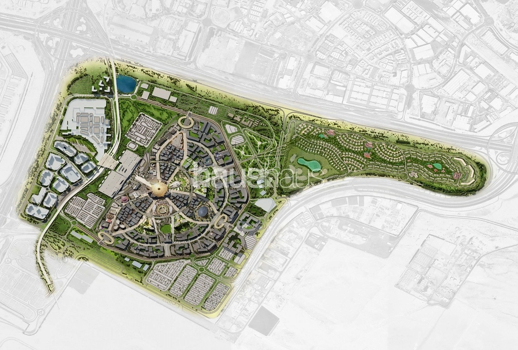 2 bedroom apartment for sale - haus & haus