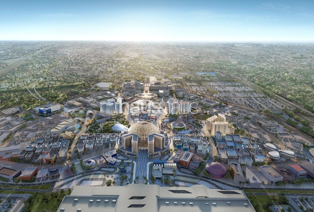 2 bedroom apartment for sale - haus & haus