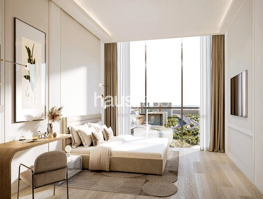 2 bedroom apartment for sale - haus & haus