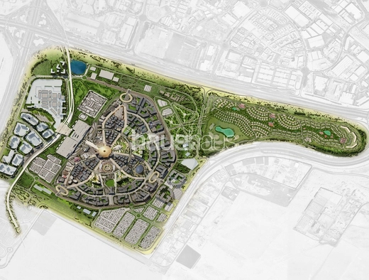 2 bedroom apartment for sale - haus & haus