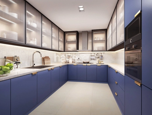 2 bedroom apartment for sale - haus & haus