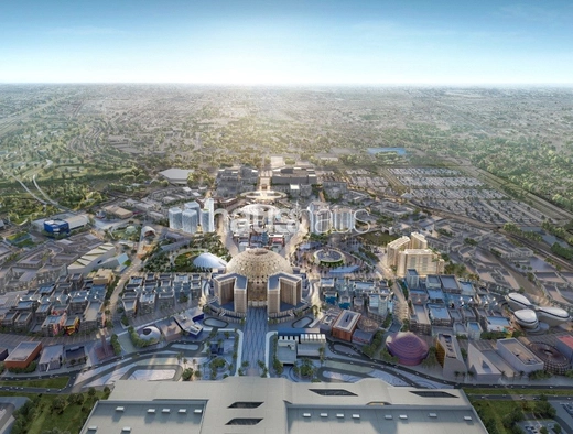 2 bedroom apartment for sale - haus & haus