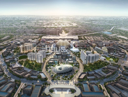 2 bedroom apartment for sale - haus & haus