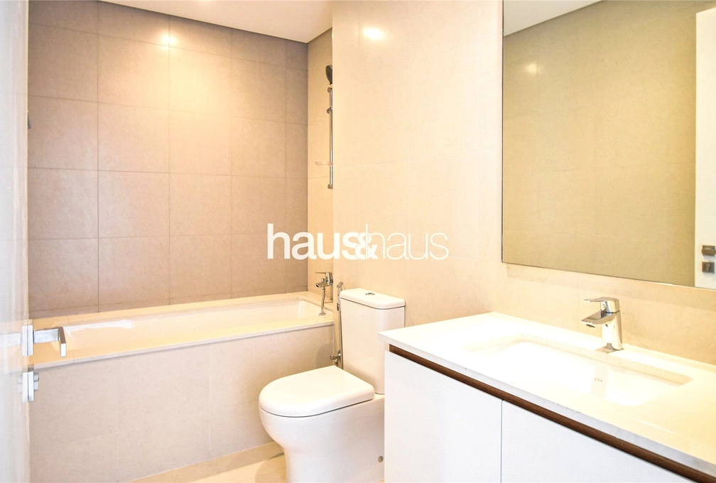 mobile-banner - Haus and Haus