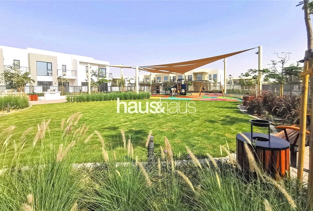 mobile-banner - Haus and Haus