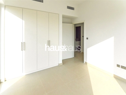 mobile-banner - Haus and Haus