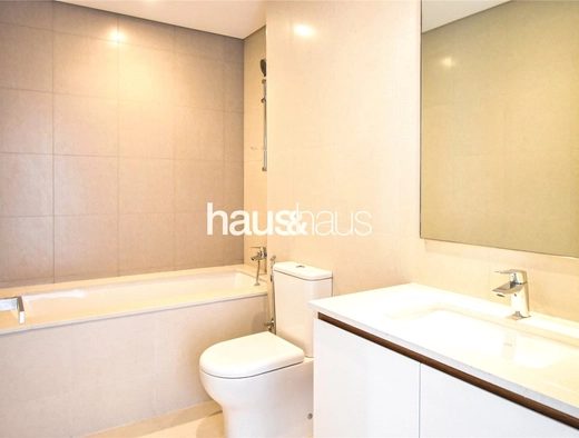 mobile-banner - Haus and Haus