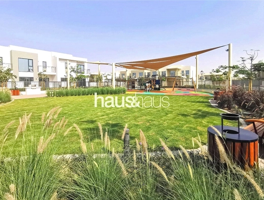 mobile-banner - Haus and Haus