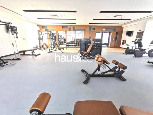mobile-banner - Haus and Haus