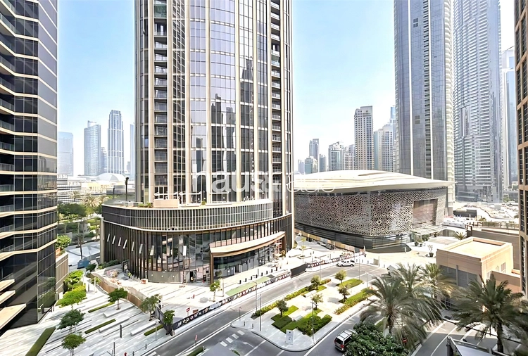 2 bedroom apartment for sale - haus & haus