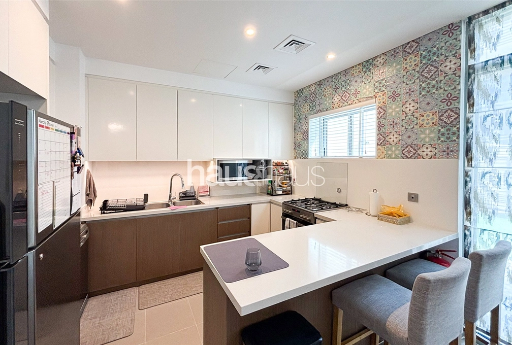 3 bedroom villa for sale - haus & haus