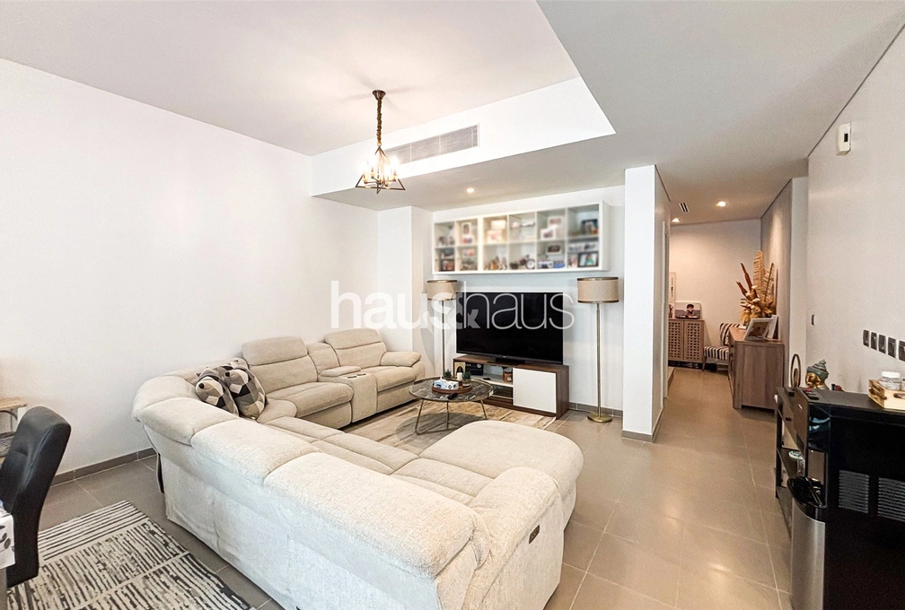 3 bedroom villa for sale - haus & haus