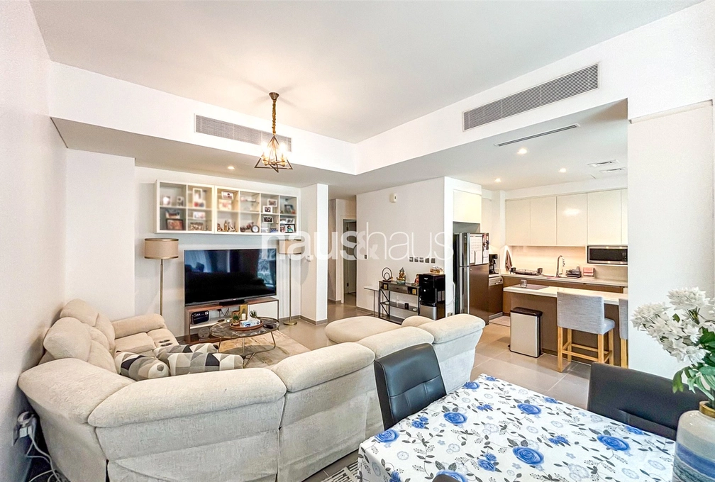 3 bedroom villa for sale - haus & haus