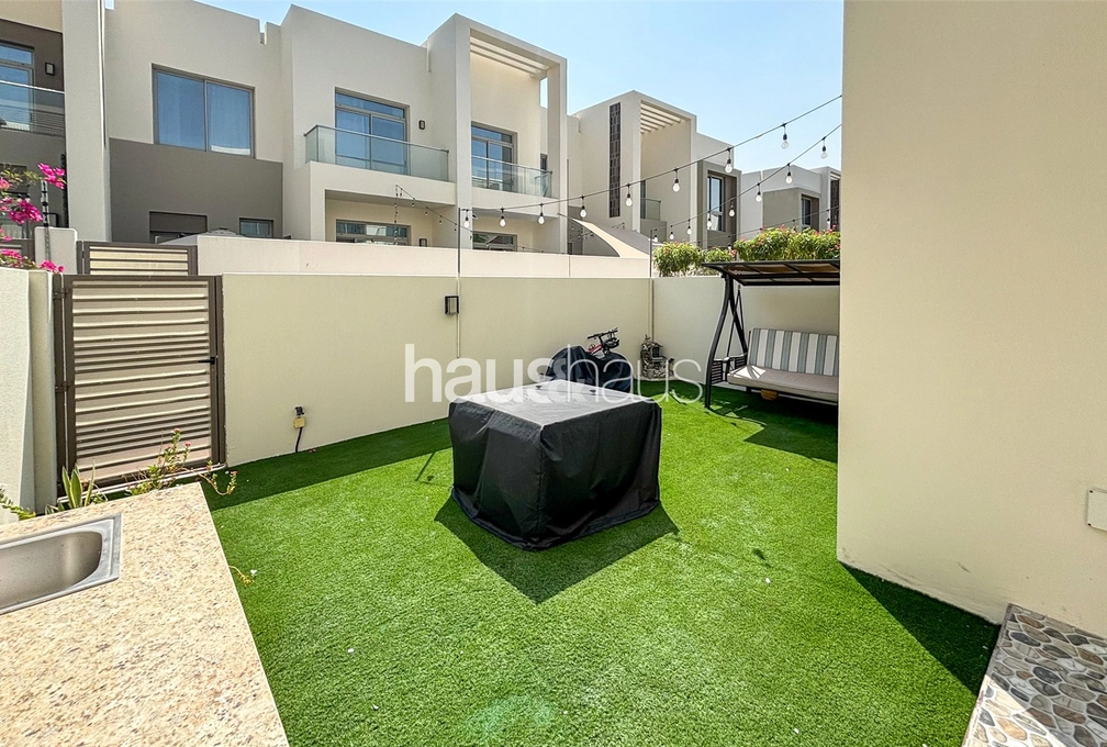 3 bedroom villa for sale - haus & haus