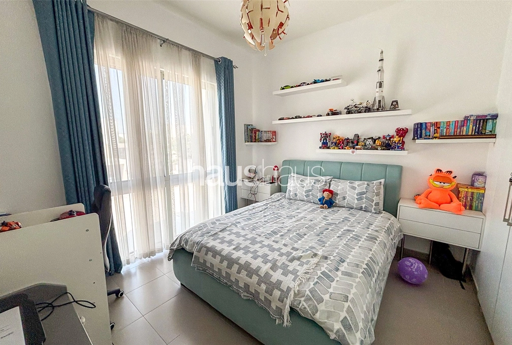 3 bedroom villa for sale - haus & haus